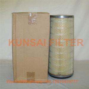 Fleetguard air filter AF1811 3281238 5304366
