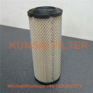 Perkins air filter 135326205, 246-5011, 75727890