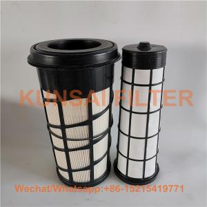 air filter 4379574M1 40050400155 11N4-29110