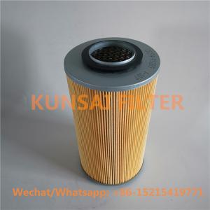 NISSAN oil filter 15274-99127, 15274-99285