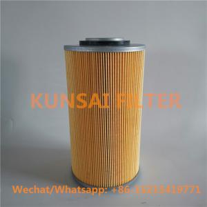 Nissan oil filter 15274-99025, 15274-99027, 15274-99028