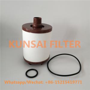NEW HOLLAND Crankcase Ventilation filter 84433655