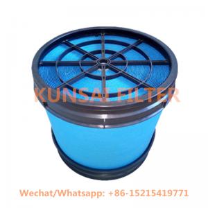CASE IH New Holland oil filter 87443710 P631391
