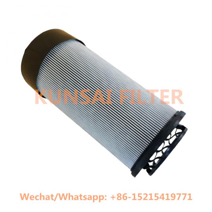 CNH New holland hydraulic oil filter 87708150