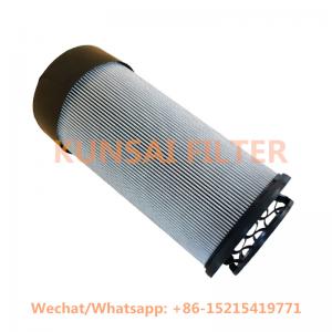 CNH New holland hydraulic oil filter 87708150