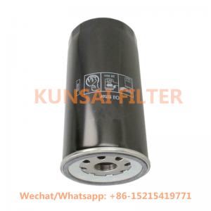 CNH New holland oil filter 84818743