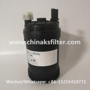 fuel water separator RCL-020D01
