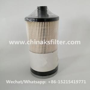 fuel water separator RCL-020D91