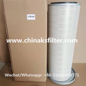 air filter 57MD42M use for MACK