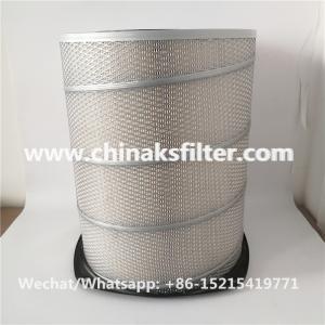 AIR FILTER 1665898