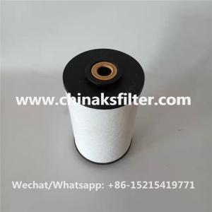 Mercedes Benz fuel filter E10KFR4D10, A3554700092