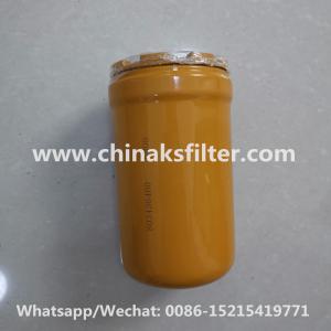 803436460 mining equipment filter