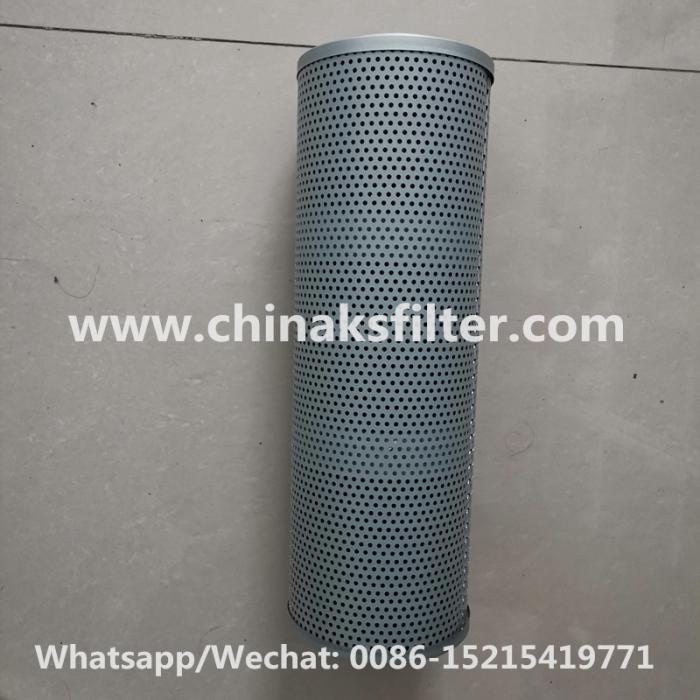 126-2081 Hydraulic Transmission Filter use for caterpillar