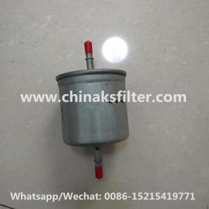 30630512 fuel filter