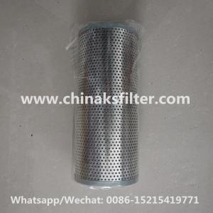 6635975 6210359-3 Hydraulic element