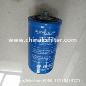 0501333764 pressure filter