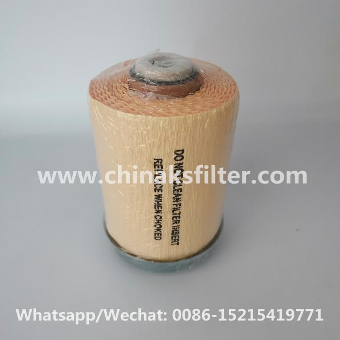 filter element 0050423, 9451037407, 10000A0370N use for Mahindra