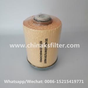 filter element 0050423, 9451037407, 10000A0370N use for Mahindra