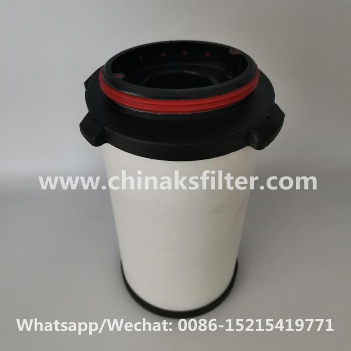 Crankcase Breather 600-331-2900, 6003312900, SBL88089