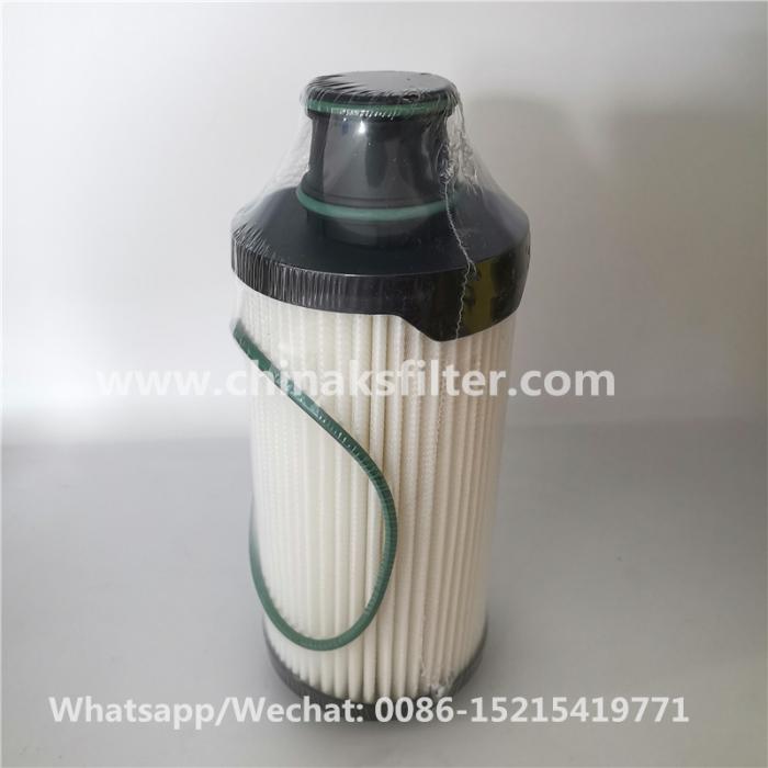 Tractor fuel filter 0007811491 3779181 000781