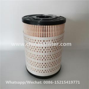 60307173  excavator fuel filter use for SANY