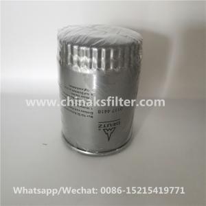 Deutz oil filter 1174418