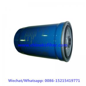 FUEL FILTER USE FOR WEICHAI DEUTZ 13020488