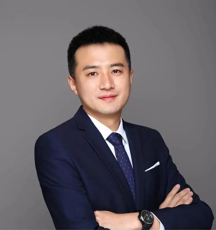 Peter Suo
