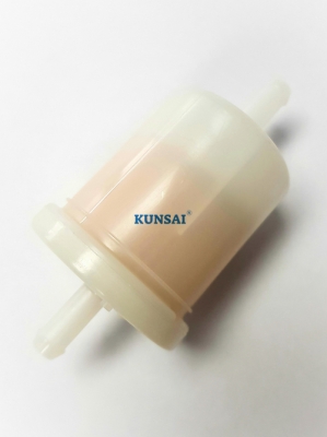 BOCAT FUEL FILTER ASSEMBLY 6683101