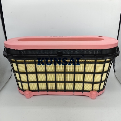 A004094 9104 AIR FILTER