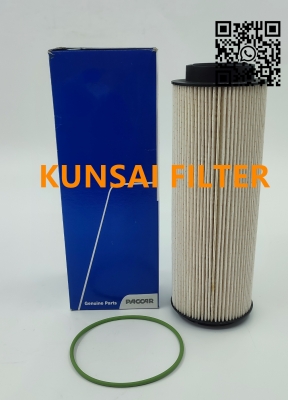 2277129 FUEL WATER SEPARATOR