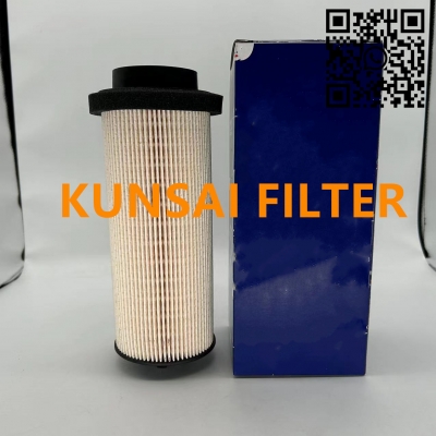 1616361 FUEL FILTER