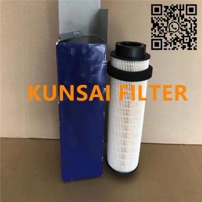 1450184 FUEL FILTER