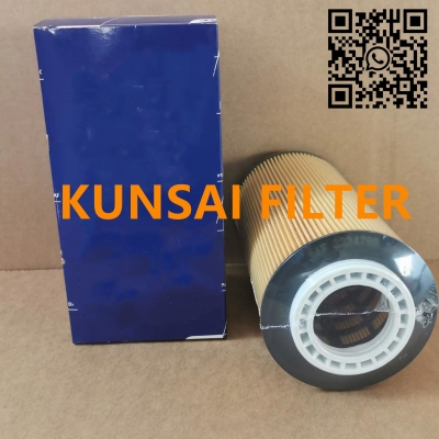 2234788 OIL FILTER
