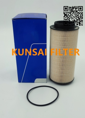2277128 FUEL FILTER