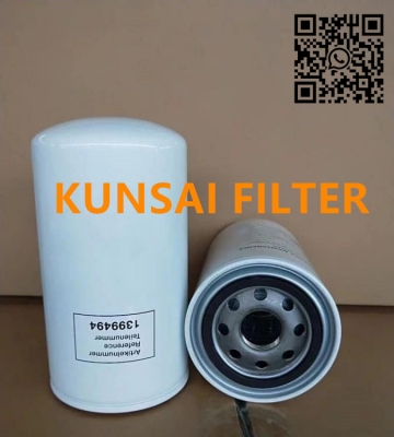 1399494 OIL FILTER