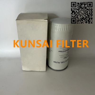 1296846 FUEL FILTER