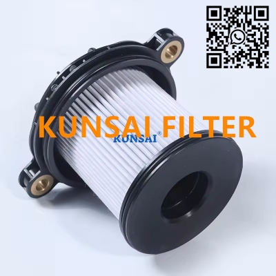 1828379 SUCTION OIL FILTER