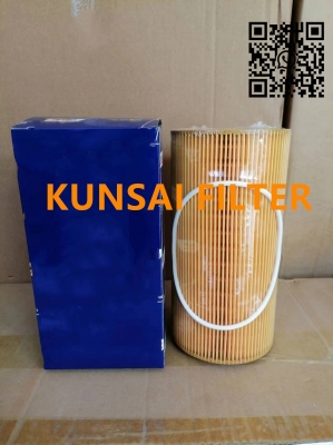 1643070 OIL FILTER