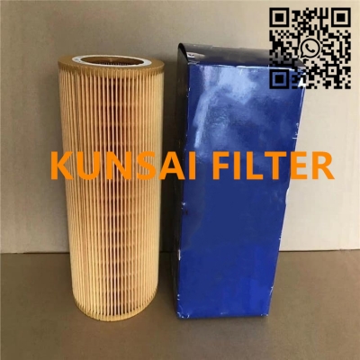 1397765 OIL FILTER