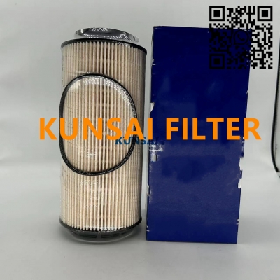 1852005 FUEL FILTER