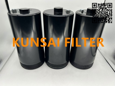 FILTER HOUSING FOR CH10929 CH10930 CH10931