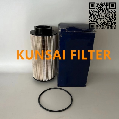 1784782 FUEL FILTER