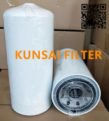 1310901 OIL FILTER