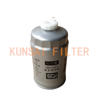 KUNSAI FULE FILTER CX0710...