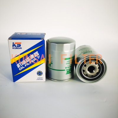 KUNSAI OIL FILTER JX0818Y...