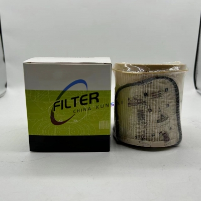 0000687121 CLAAS Fuel Filter