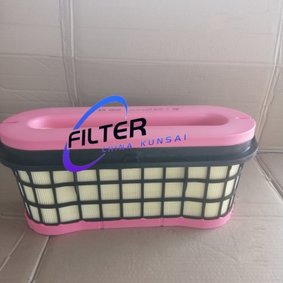 C49002 AIR FILTER