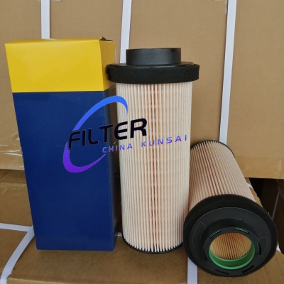 E70KPD98 FUEL FILTER