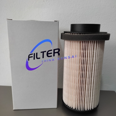 FF5405 Fuel Filter